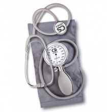 CS Medica CS-110 Premium