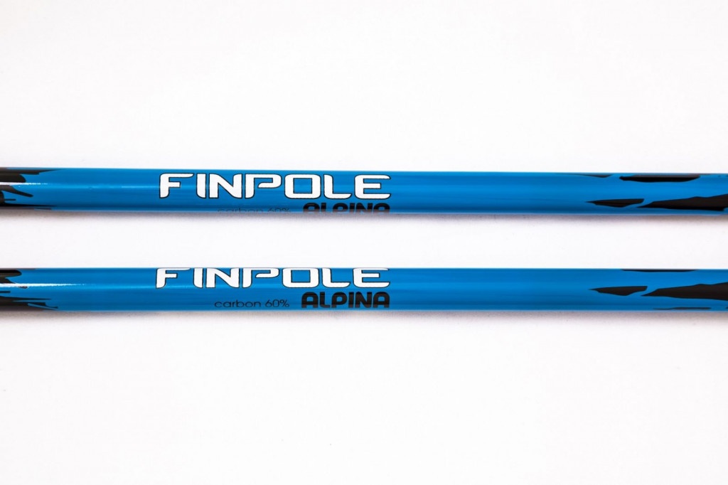 finpole finpole