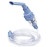 Компрессорные ингаляторы :Ингалятор Philips Respironics InnoSpire Elegance Компрессорный Ингалятор Philips Respironics InnoSpire Elegance Компрессорный