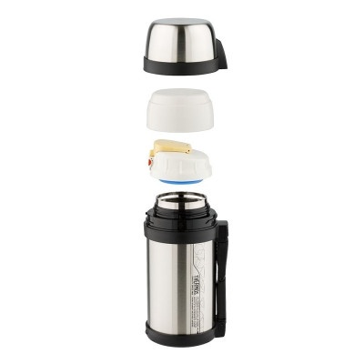 Термос Thermos FDH Stainless Steel Vacuum Flask 1.4 L 