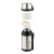 Термосы Thermos :Термос Thermos FDH Stainless Steel Vacuum Flask 1.4 L Термос Thermos FDH Stainless Steel Vacuum Flask 1.4 L