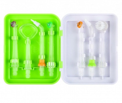 Ирригатор CS Medica KIDS CS-32 