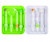 Ирригатор CS Medica KIDS CS-32 Ирригатор CS Medica KIDS CS-32