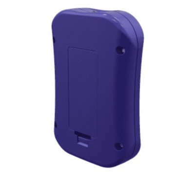 Дозиметр Radex RD1212 