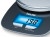 Кухонные весы электронные Beurer KS25 