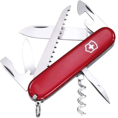 nozh_victorinox_camper_mnogofunktsionalnyy_krasnyy 