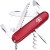 nozh_victorinox_camper_mnogofunktsionalnyy_krasnyy 