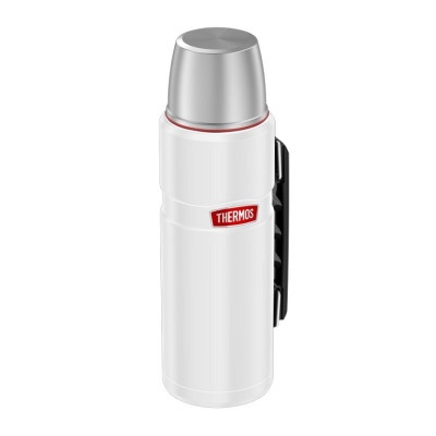 Термос Thermos SK2010 MWVY 1.2 L 