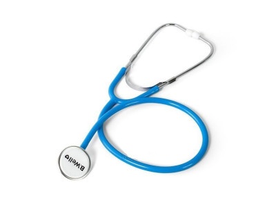 Стетоскоп B.Well WS-1 Синий 