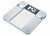 Весы напольные: Весы электронные напольные диагностические Beurer BG13