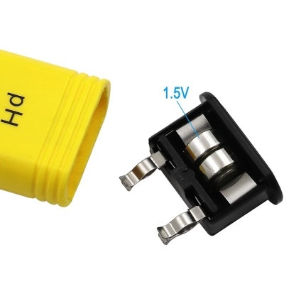 PH метр Kellymeter PH-009(I) 