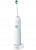 Зубные щетки: Звуковая зубная щетка Philips Sonicare CleanCare+ HX3212/03