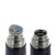Термосы Thermos :Термос Thermos FBB 1000BС Midnight Blue 1.0 L Термос Thermos FBB 1000BС Midnight Blue 1.0 L