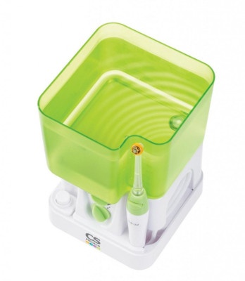 Ирригатор CS Medica KIDS CS-32 