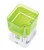 Ирригатор CS Medica KIDS CS-32 Ирригатор CS Medica KIDS CS-32