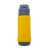 Термосы Thermos :Термос Thermos Picnic 40-1800 Yellow 1.8 L Термос Thermos Picnic 40-1800 Yellow 1.8 L