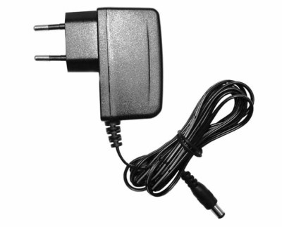 Сетевой адаптер B.Well AD-155 