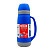 Термос Thermos Weekend 36-100 Blue 1.0 L 
