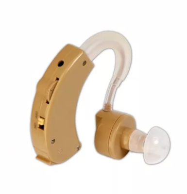 Слуховой аппарат Xingma 20T