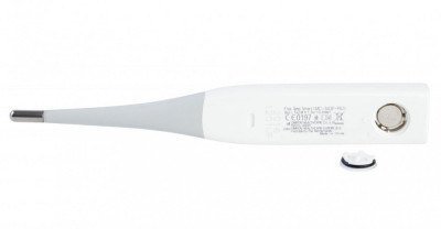 Термометр OMRON Flex Temp Smart