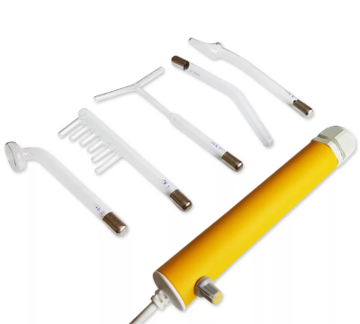 Дарсонваль Ультратек СД-199 Желтый 