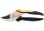 Садовые инструменты:Секатор Fiskars Solid P331 