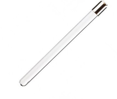 Электрод полостной (Карат, Корона, Ультратек, Спарк) 