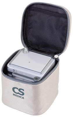 Ирригаторы стационарные : Ирригатор CS Medica AquaPulsar CS-32 Family