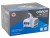 Ингалятор OMRON NE-C28 Plus (NE-C28P-RU) Компрессорный 