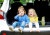 Автомобильный подогреватель детского питания CS Medica KIDS CS-21 