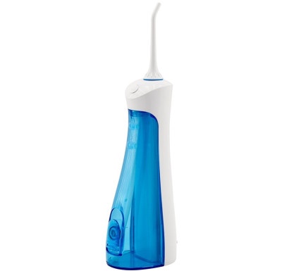 Ирригаторы портативные: Ирригатор Revyline RL210 