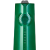 Ирригаторы портативные: Ирригатор Revyline RL610 Green Dragon 