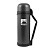 Термос Thermos ThermoCafe HAMMP-1800-F&H 1.8 L 