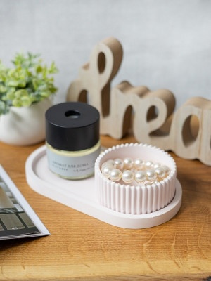 dekorativnyy_nabor_iz_gipsa_rozovyy_2_predmeta_ 