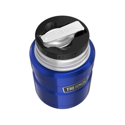Термос Thermos SK3020 BL 0.71 L 