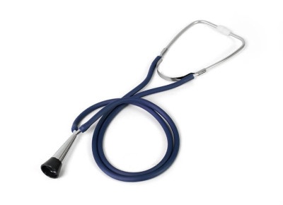 Стетоскоп Little Doctor LD Prof-IV Синий 
