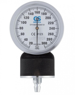 Тонометр механический CS Medica CS-105 