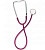 Стетоскоп B.Well WS-1 Бордовый 