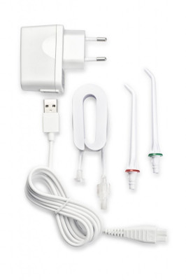 Ирригатор AquaJet LD-M3