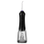 Ирригаторы портативные: Ирригатор Revyline RL450 Black NEW 