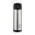 Термос Thermos ThermoCafe JMW-500 SBK 0.5 L 