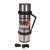 Термосы Thermos :Термос Thermos NCB-12B Roccet Bottle 1.2 L Термос Thermos NCB-12B Roccet Bottle 1.2 L