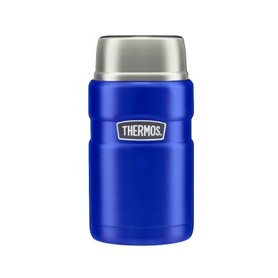 Термос Thermos SK3020 BL 0.71 L 
