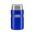 Термос Thermos SK3020 BL 0.71 L 