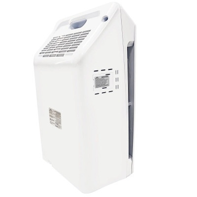 Очистители воздуха:Очиститель воздуха Kenwell KEN1103 