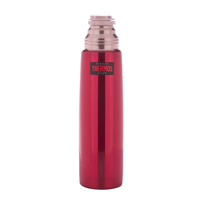 Термос Thermos FBB-750 Red 0.75 L 
