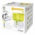 Ирригатор CS Medica KIDS CS-32 Ирригатор CS Medica KIDS CS-32