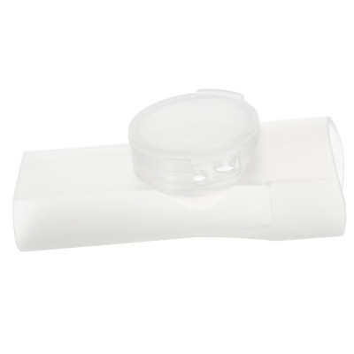 Мундштук для OMRON NE-C300 