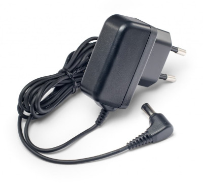 Автоматический тонометр Nissei DS-1011 на плечо 