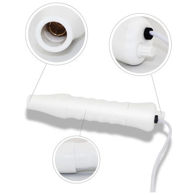 Дарсонваль Звезда СН-100 